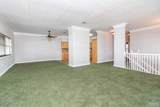 117 Bayshore Dr - Photo 14