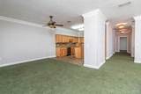 117 Bayshore Dr - Photo 15