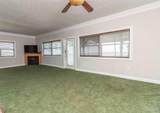 117 Bayshore Dr - Photo 16