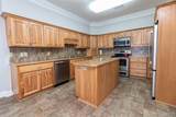 117 Bayshore Dr - Photo 17