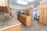 117 Bayshore Dr - Photo 18