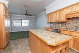 117 Bayshore Dr - Photo 19