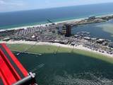 117 Bayshore Dr - Photo 20