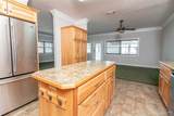 117 Bayshore Dr - Photo 21