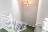 117 Bayshore Dr - Photo 22