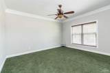 117 Bayshore Dr - Photo 23