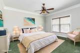 117 Bayshore Dr - Photo 24