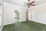 117 Bayshore Dr - Photo 25