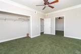 117 Bayshore Dr - Photo 26