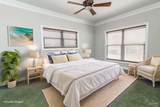 117 Bayshore Dr - Photo 27