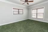 117 Bayshore Dr - Photo 28