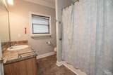 117 Bayshore Dr - Photo 29