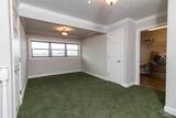 117 Bayshore Dr - Photo 30