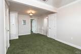 117 Bayshore Dr - Photo 31