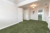 117 Bayshore Dr - Photo 32