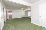117 Bayshore Dr - Photo 33