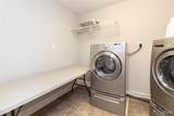 117 Bayshore Dr - Photo 34