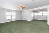 117 Bayshore Dr - Photo 35