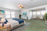 117 Bayshore Dr - Photo 36