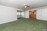 117 Bayshore Dr - Photo 37