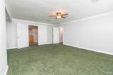 117 Bayshore Dr - Photo 38