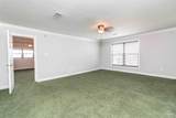 117 Bayshore Dr - Photo 39