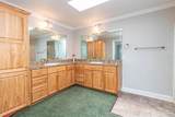 117 Bayshore Dr - Photo 40