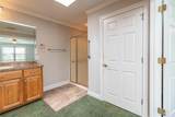 117 Bayshore Dr - Photo 41