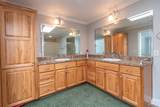 117 Bayshore Dr - Photo 42