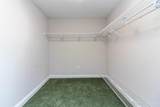 117 Bayshore Dr - Photo 43