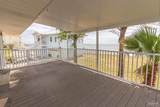 117 Bayshore Dr - Photo 44