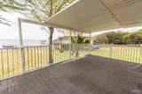 117 Bayshore Dr - Photo 45