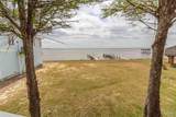 117 Bayshore Dr - Photo 46