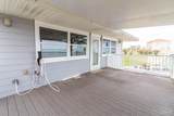 117 Bayshore Dr - Photo 47