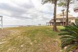 117 Bayshore Dr - Photo 48