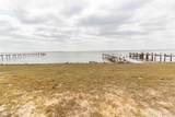 117 Bayshore Dr - Photo 49