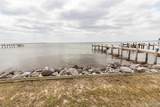 117 Bayshore Dr - Photo 50