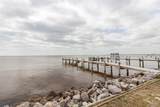 117 Bayshore Dr - Photo 51