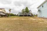 117 Bayshore Dr - Photo 52