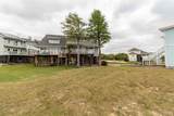 117 Bayshore Dr - Photo 53