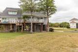117 Bayshore Dr - Photo 54
