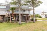 117 Bayshore Dr - Photo 55