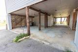 117 Bayshore Dr - Photo 57
