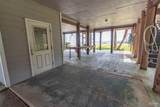 117 Bayshore Dr - Photo 58
