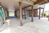 117 Bayshore Dr - Photo 59