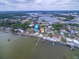 117 Bayshore Dr - Photo 60
