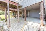 117 Bayshore Dr - Photo 61