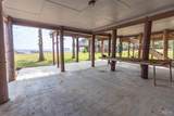 117 Bayshore Dr - Photo 62