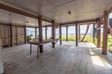 117 Bayshore Dr - Photo 64
