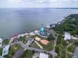 117 Bayshore Dr - Photo 65